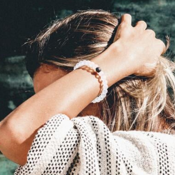 BNWT Classic Lokai Bracelets - Picture 3 of 8